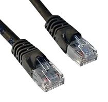 BEL BC-6UK006F