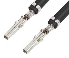 MOLEX 215340-1122