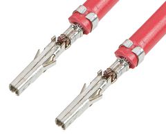MOLEX 215340-2121