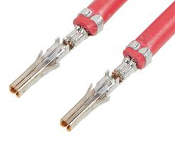 MOLEX 215340-2225