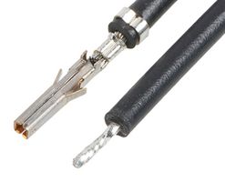 MOLEX 215341-1221