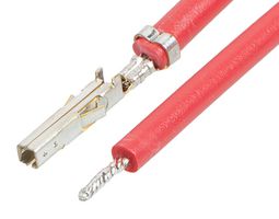 MOLEX 215341-2103