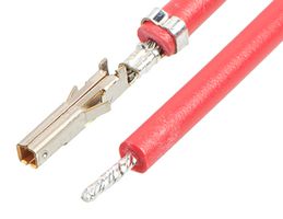MOLEX 215341-2224
