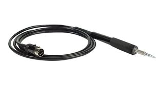 METCAL GT-HP-T4UF