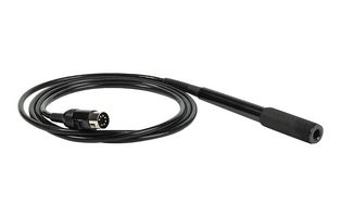 METCAL GT-HP-T6C