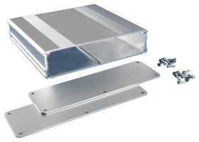 BOX ENCLOSURES B4S-160SI