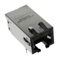 BEL MAGNETIC SOLUTIONS 0813-1X1T-57-F