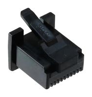STEWART CONNECTOR 331010-1PC-LT