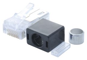 STEWART CONNECTOR 940-SP-361010-A108