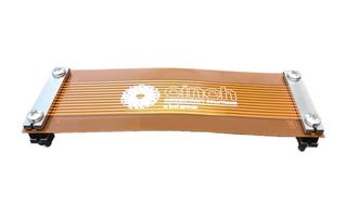 CINCH CONNECTIVITY SOLUTIONS 4631533094