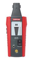 AMPROBE - FLUKE ULD-405
