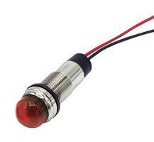 DIALIGHT 656-310A-303F