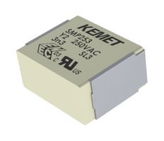 KEMET SMP253MA4150MTR24