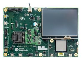 ANALOG DEVICES MAX78000EVKIT#