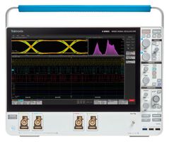 TEKTRONIX MSO64B 6-BW-6000