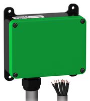 SCHNEIDER ELECTRIC ZARB11WSP