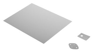 LOCTITE 2253551