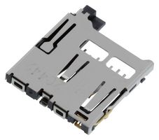 AMPHENOL COMMUNICATIONS SOLUTIONS GTFP08431BEU