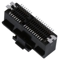 AMPHENOL COMMUNICATIONS SOLUTIONS 10061913-110PLF