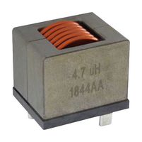 VISHAY IHDM1008BCEV2R2M3A