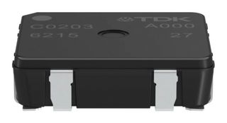EPCOS B82453C0335A022