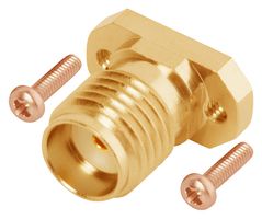 AMPHENOL SV MICROWAVE 2921-40049-1S