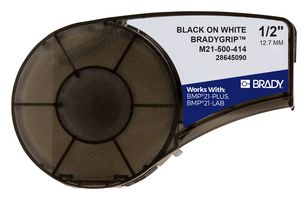 BRADY M21-500-414