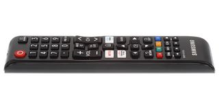 SAMSUNG BN59-01315J