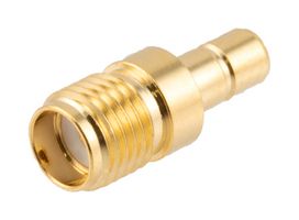 L-COM LCAD30009