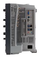 EXR108A KEYSIGHT TECHNOLOGIES, Digital Oscilloscope, Infiniium EXR