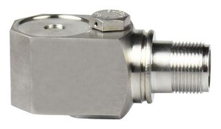 AMPHENOL WILCOXON PCC421VR-50-M12-4