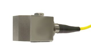 AMPHENOL WILCOXON PCC423VP-50-J9T2A