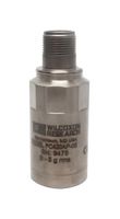 AMPHENOL WILCOXON PC420AP-05