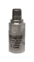 AMPHENOL WILCOXON PC420AP-10