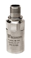 AMPHENOL WILCOXON PC420AP-20-DA