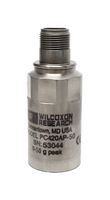 AMPHENOL WILCOXON PC420AP-50