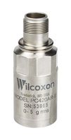 AMPHENOL WILCOXON PC420AR-05