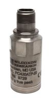 AMPHENOL WILCOXON PC420ATP-YY