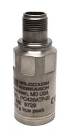 AMPHENOL WILCOXON PC420ATP-20