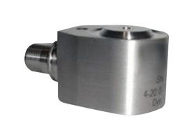 AMPHENOL WILCOXON PC421AP-05-IS
