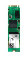 SWISSBIT SFSA320GM2AK4TO-I-8C-62P-STD