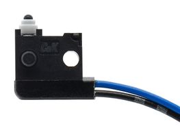 C&K COMPONENTS ZMW00AP00JCAA