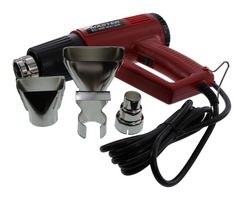MASTER APPLIANCE EC-200K