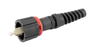 L-COM FOC-IPSCMM-60N