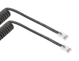 L-COM TRD815-CD-2-6F