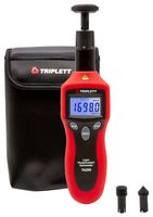 TRIPLETT TA200