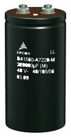 EPCOS B43705A5478M000