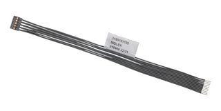 MOLEX 218510-1104