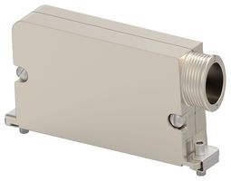 TE CONNECTIVITY MBDSM-E3TMR0-07-36-1-C-H