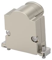 TE CONNECTIVITY MBDSM-S6TMR0-10-35-1-C-H